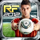 83325555:COM-WWW:83325555:COM