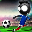 798XP:COM-WWW:798XP:COM