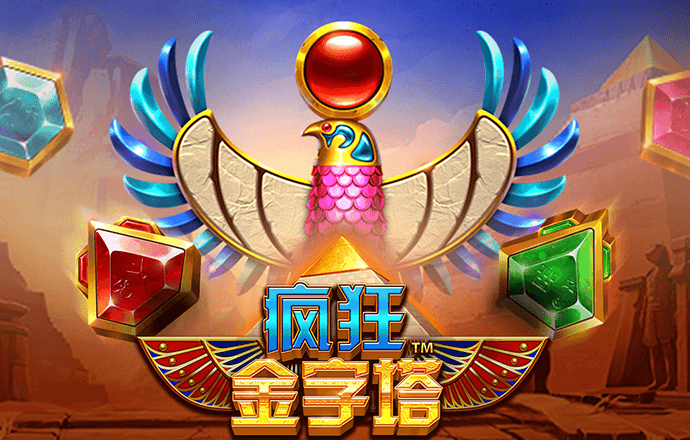 QQ7966Q:COM-WWW:QQ7966Q:COM