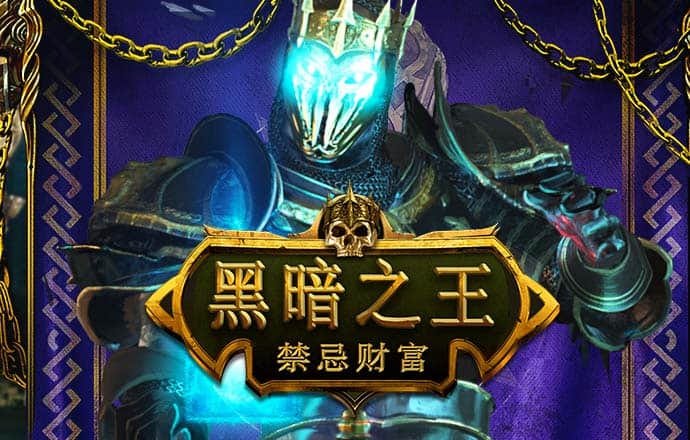 QIANYI278:COM-WWW:QIANYI278:COM
